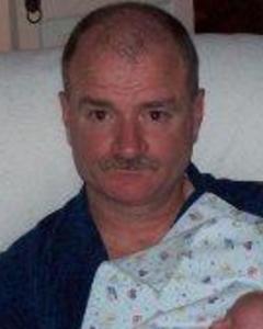 Man, 62. mike4u7388