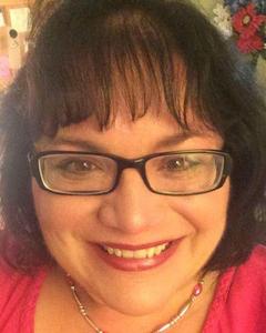 Woman, 59. Sheryl4684