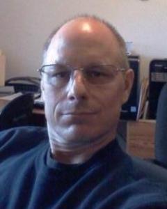 Man, 58. bfoco67