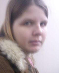 Woman, 32. booboo6678