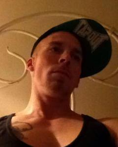 Man, 36. Frank3110