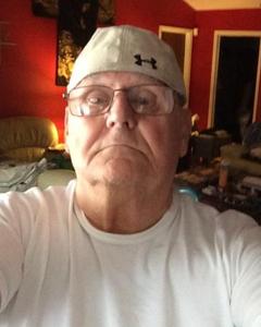 Man, 88. Denny7365