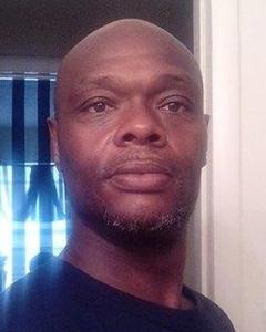 Man, 54. kingmarc43