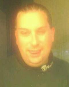 Man, 54. donnie8583