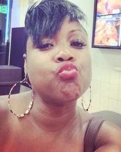 Woman, 53. sweetsinsa4734