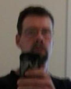 Man, 55. jimthebigone
