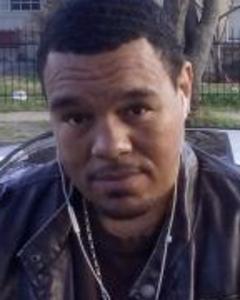 Man, 55. MrBabyJuice