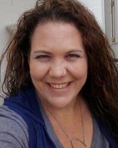 Woman, 52. katie5382