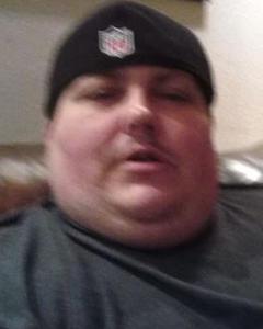 Man, 51. bighoss0884