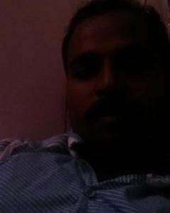 Man, 39. monu6158