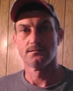 Man, 56. swampboy8664
