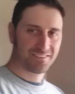 Man, 52. paul0121