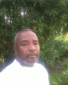Man, 65. bstrong5506