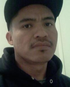 Man, 39. Carlitoz666