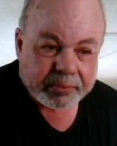 Man, 65. wesley48147895