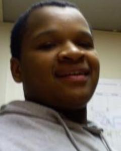 Man, 30. Meech2270