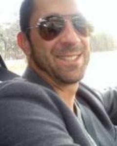 Man, 57. Angelo7285
