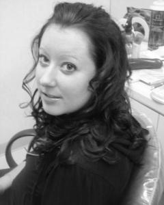 Woman, 45. Carebigheart33