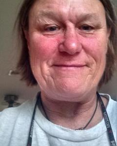 Woman, 69. Jackie7620