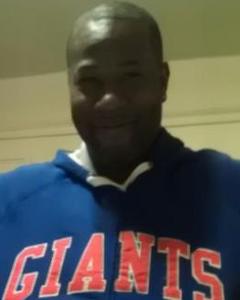 Man, 53. weblove8514