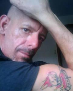 Man, 60. pickme4you2665