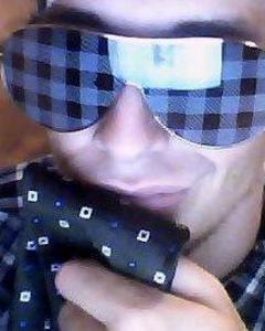 Man, 36. sensualfever77
