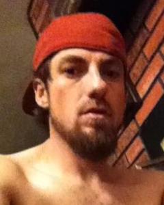 Man, 46. Nicholas6857