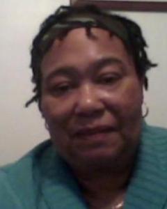 Woman, 76. PEACH4340477