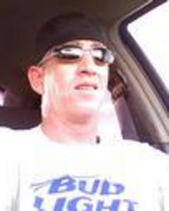 Man, 58. scott12v