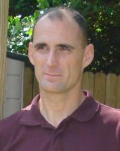 Man, 53. fwb_raised