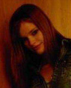 Woman, 38. avisvmw