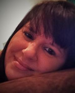Woman, 52. Cindy72