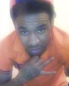 Man, 34. Smoovee5583