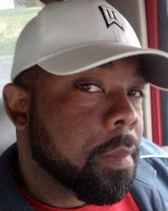 Man, 54. mr. david