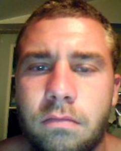 Man, 34. jay9851