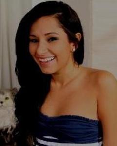 Woman, 45. sweet5050love