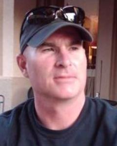 Man, 54. tmcg