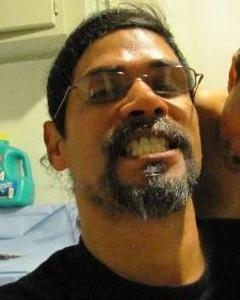 Man, 55. medical698141