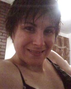 Woman, 46. dreamz78