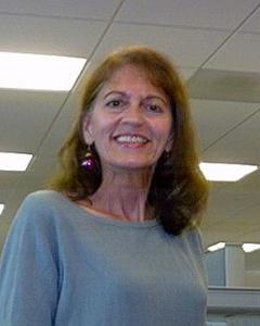 Woman, 66. Whispofhope