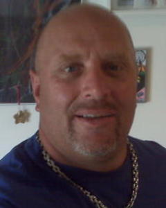 Man, 55. powerline844