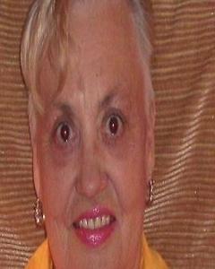 Woman, 79. gottobeme21