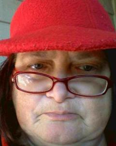 Woman, 71. doubleg1c