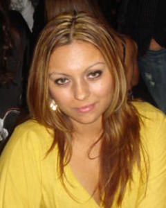 Woman, 38. trish0892