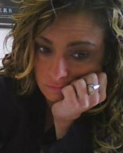 Woman, 50. sophia9012