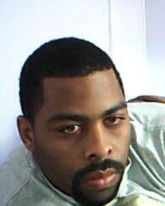 Man, 42. darnell092