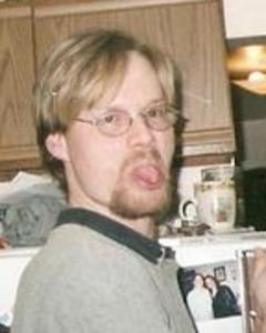 Man, 48. pimpdaddy048