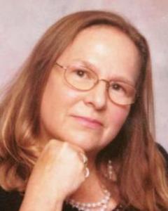 Woman, 70. sunshine8148