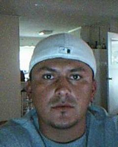 Man, 43. elputy_1982