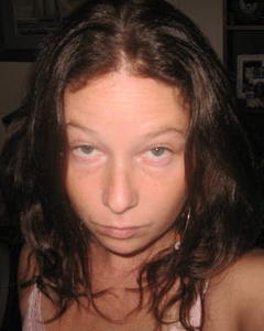Woman, 51. sporticious